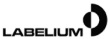 Labelium Logo