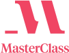 Master Class Logo