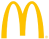 Mc Donalds Logo