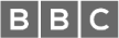 BBC 1
