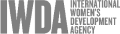 IWDA_logo 1(1)