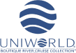 Uniworld Logo
